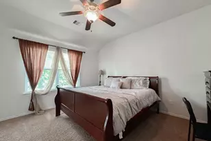 3 Fairlee Ct, Magnolia, TX 77354 - Photo 22