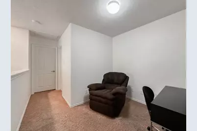 3 Fairlee Ct, Magnolia, TX 77354 - Photo 20