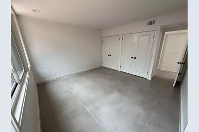 5127 S Braeswood Boulevard, Houston, TX 77096 - Photo 22