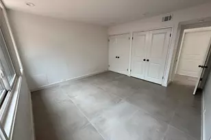 5127 S Braeswood Blvd, Houston, TX 77096 - Photo 22