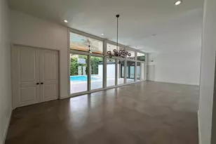 5127 S Braeswood Blvd, Houston, TX 77096 - Photo 6