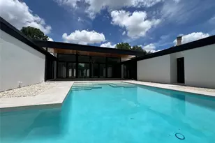 5127 S Braeswood Blvd, Houston, TX 77096 - Photo 30