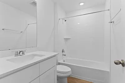 1705 Zander Court, Alvin, TX 77511 - Photo 22