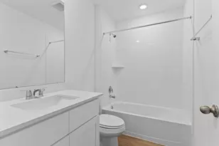 1705 Zander Ct, Alvin, TX 77511 - Photo 22