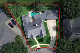 24818 Greenough Dr, Katy, TX 77494 - Photo 30