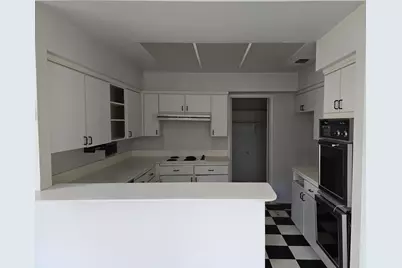 31 Litchfield Lane, Houston, TX 77024 - Photo 6