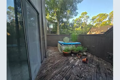 31 Litchfield Lane, Houston, TX 77024 - Photo 22