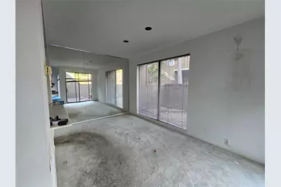 31 Litchfield Lane, Houston, TX 77024 - Photo 8