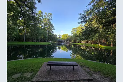 31 Litchfield Lane, Houston, TX 77024 - Photo 4