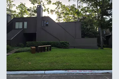 31 Litchfield Lane, Houston, TX 77024 - Photo 1
