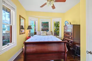 1714 Market St, Galveston, TX 77550 - Photo 14