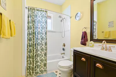 1714 Market Street, Galveston, TX 77550 - Photo 16