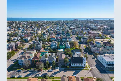 1714 Market Street, Galveston, TX 77550 - Photo 28