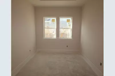 14406 Via San Clemente Drive, Cypress, TX 77433 - Photo 12