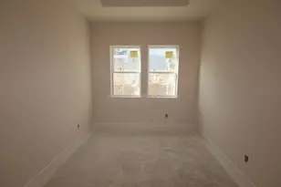 14406 Via San Clemente Dr, Cypress, TX 77433 - Photo 12