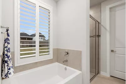 2502 Seedling Street, Richmond, TX 77406 - Photo 16