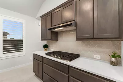 2502 Seedling Street, Richmond, TX 77406 - Photo 12