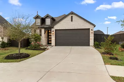 2502 Seedling Street, Richmond, TX 77406 - Photo 1