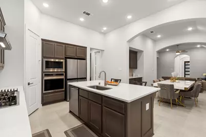 2502 Seedling Street, Richmond, TX 77406 - Photo 10