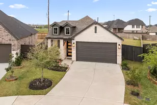 2502 Seedling St, Richmond, TX 77406 - Photo 2