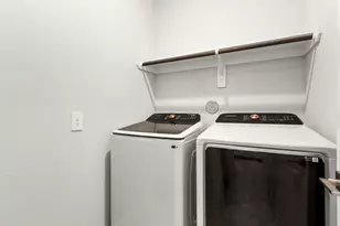 2502 Seedling St, Richmond, TX 77406 - Photo 24