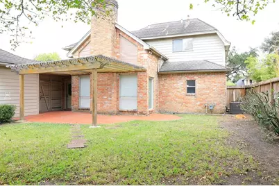 12419 Burgoyne Drive, Houston, TX 77077 - Photo 26