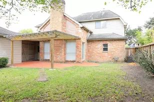 12419 Burgoyne Dr, Houston, TX 77077 - Photo 26