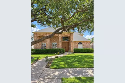 12419 Burgoyne Drive, Houston, TX 77077 - Photo 2
