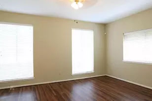 12419 Burgoyne Dr, Houston, TX 77077 - Photo 16