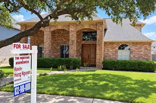 12419 Burgoyne Dr, Houston, TX 77077 - Photo 4