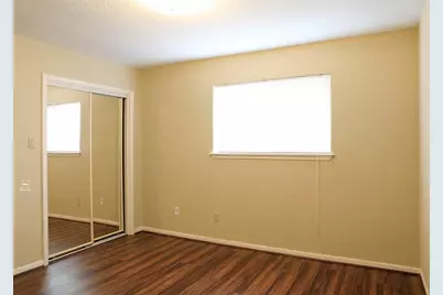 12419 Burgoyne Drive, Houston, TX 77077 - Photo 24
