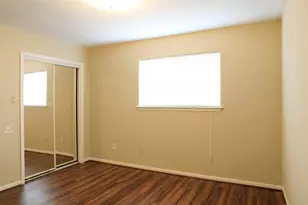 12419 Burgoyne Dr, Houston, TX 77077 - Photo 24