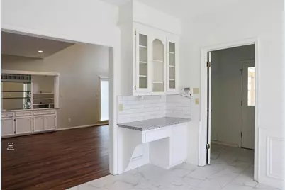 12419 Burgoyne Drive, Houston, TX 77077 - Photo 6
