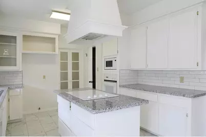 12419 Burgoyne Drive, Houston, TX 77077 - Photo 12