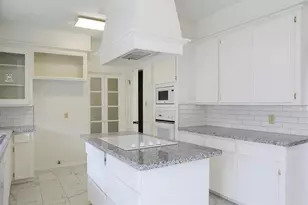 12419 Burgoyne Dr, Houston, TX 77077 - Photo 12