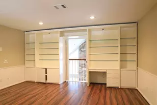 12419 Burgoyne Dr, Houston, TX 77077 - Photo 22