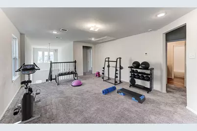 7458 Sunlit Harbor Drive, Cypress, TX 77433 - Photo 34
