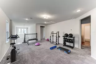 7458 Sunlit Hbr Dr, Cypress, TX 77433 - Photo 34