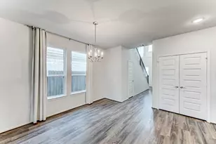 7458 Sunlit Hbr Dr, Cypress, TX 77433 - Photo 10