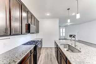 7458 Sunlit Hbr Dr, Cypress, TX 77433 - Photo 14