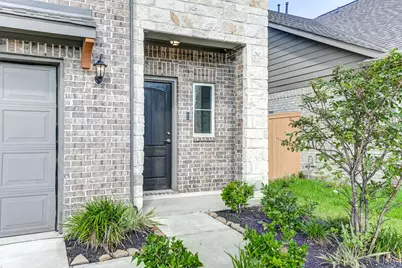 7458 Sunlit Harbor Drive, Cypress, TX 77433 - Photo 4