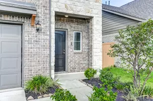 7458 Sunlit Hbr Dr, Cypress, TX 77433 - Photo 4