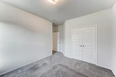 7458 Sunlit Harbor Drive, Cypress, TX 77433 - Photo 40