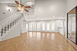 1134 Chestnut Ridge Rd, Kingwood, TX 77339 - Photo 4