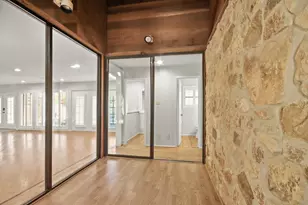 1134 Chestnut Ridge Rd, Kingwood, TX 77339 - Photo 6