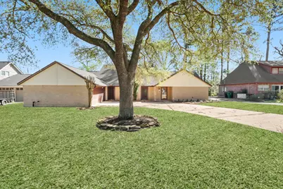 1134 Chestnut Ridge Road, Houston, TX 77339 - Photo 2