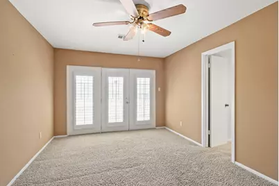 1134 Chestnut Ridge Road, Houston, TX 77339 - Photo 26