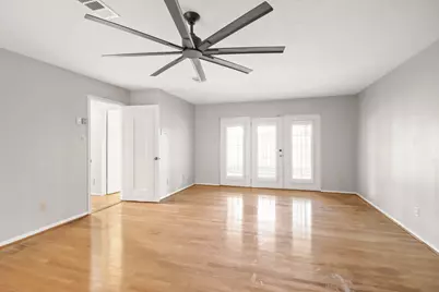 1134 Chestnut Ridge Road, Houston, TX 77339 - Photo 16