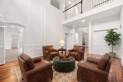 9227 N Fitzgerald Way, Missouri City, TX 77459 - Photo 8