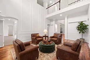 9227 N Fitzgerald Way, Missouri City, TX 77459 - Photo 8